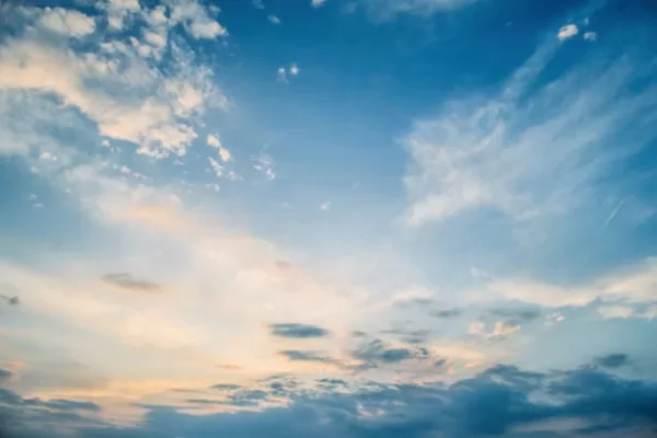 RÜYADA AZAMET  (Ululuk) GÖRMEK