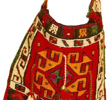 RÜYADA AZIK GÖRMEK