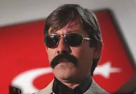 RUYADA   BABAYİĞİT GÖRMEK