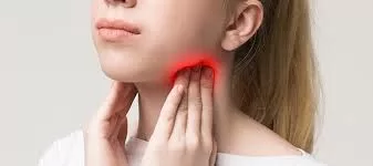 RUYADA   BADEMCİK GÖRMEK