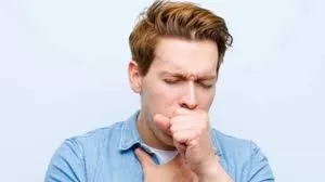 RUYADA   BALGAM GÖRMEK