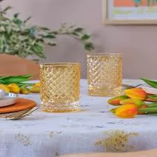 RUYADA  BARDAK GÖRMEK