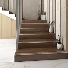 RUYADA  BASAMAK GÖRMEK