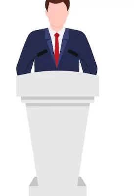 RUYADA  BAŞKAN GÖRMEK