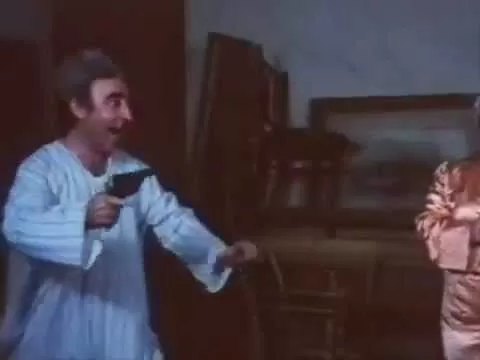 RUYADA   BASKIN GÖRMEK