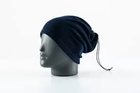 RUYADA  BAŞLIK GÖRMEK