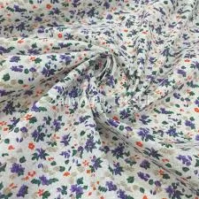 RUYADA      BASMA     (Bez) GÖRMEK