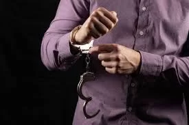 RUYADA  BERAAT GÖRMEK