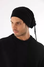 RUYADA  BERE GÖRMEK