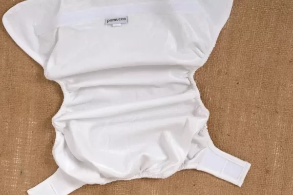 RUYADA  BEVİL (İzdar) GÖRMEK