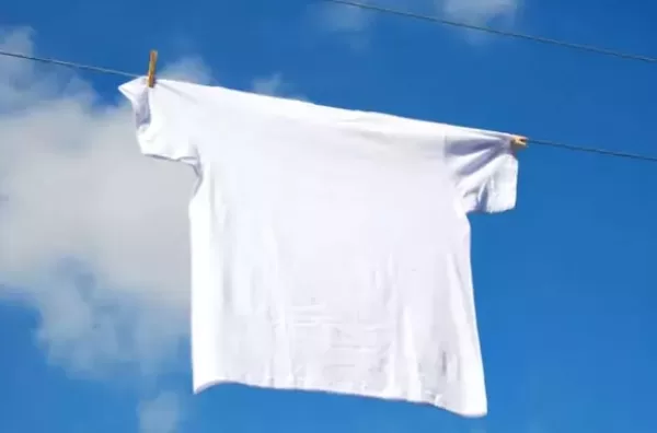 RUYADA  BEYAZ GÖRMEK