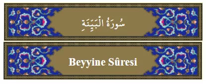 RUYADA  BERIYYE GÖRMEK