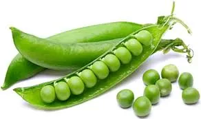 RUYADA  BEZELYE GÖRMEK