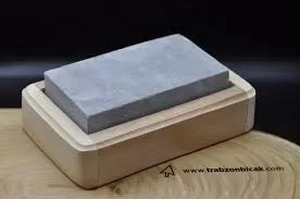 RUYADA  BILEGI  TAŞI GÖRMEK