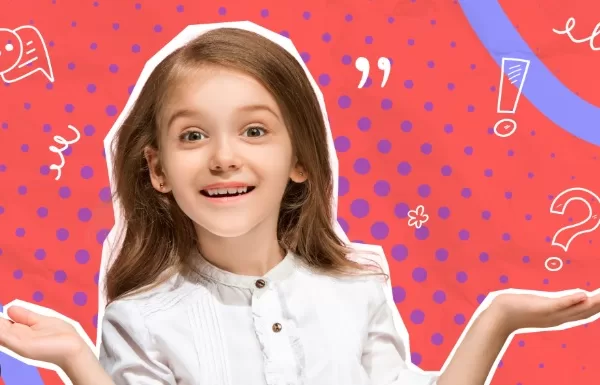 RUYADA   BİLMECE GÖRMEK