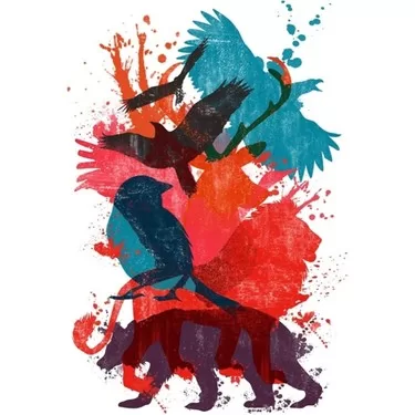 RUYADA  BİR ŞEY BULMAK GÖRMEK