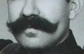 RUYADA  BIYIK GÖRMEK