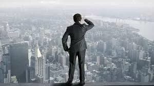 RUYADA    BÖBÜRLENMEK GÖRMEK