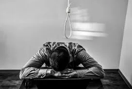 RUYADA  BOĞMAK GÖRMEK