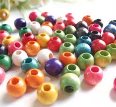 RUYADA  BONCUK GÖRMEK