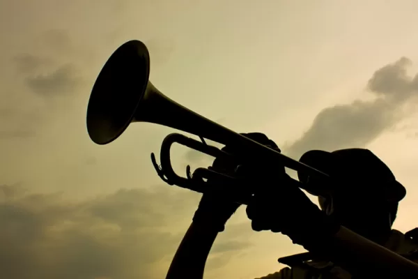 RUYADA   BORAZANCI GÖRMEK