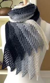 RUYADA   BOYUNBAĞI GÖRMEK