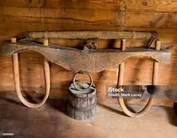 RUYADA   BOYUNDURUK GÖRMEK