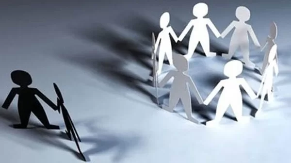 RUYADA  BUĞZ ETMEK GÖRMEK