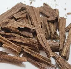 RUYADA  BUHUR GÖRMEK