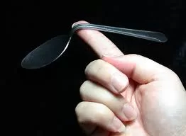 RUYADA  BÜKMEK GÖRMEK