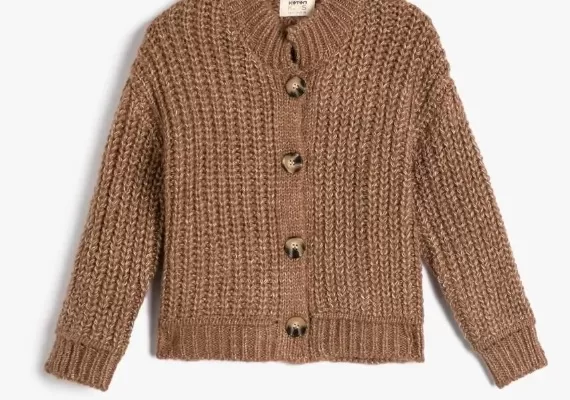 RUYADA  BÜRD  (Hırka) GÖRMEK