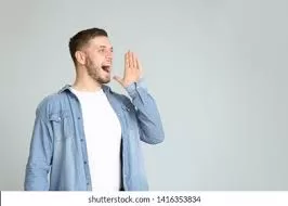 RUYADA ÇAGIRICI GÖRMEK