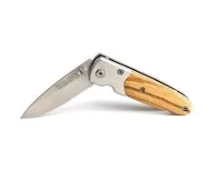 RUYADA ÇAKI GÖRMEK