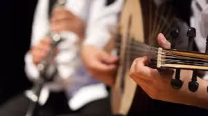 RUYADA ÇALGICI GÖRMEK