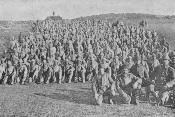 RÜYADA ALAY GÖRMEK