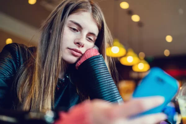 RUYADA CAN SIKINTISI GÖRMEK