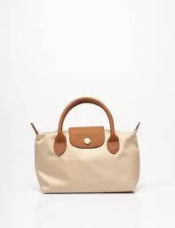 RUYADA ÇANTA GÖRMEK