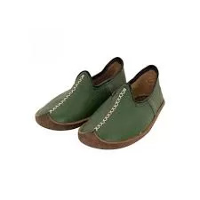 RUYADA ÇARIK GÖRMEK