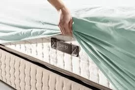 RUYADA ÇARŞAF GÖRMEK