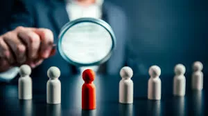 RUYADA CASUS GÖRMEK