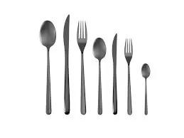 RUYADA ÇATAL GÖRMEK