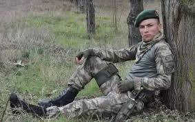 RUYADA ÇAVUŞ GÖRMEK