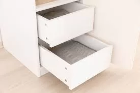 RUYADA ÇEKMECE GÖRMEK