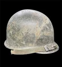 RUYADA ÇELİK  BAŞLIK GÖRMEK