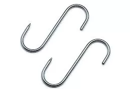 RUYADA ÇENGEL GÖRMEK