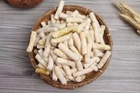 RUYADA ÇENGEL SAKIZI GÖRMEK