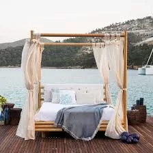 RUYADA CİBİNLİK GÖRMEK