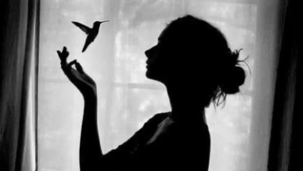 RÜYADA ARZU GÖRMEK