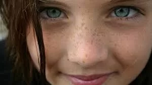 RUYADA ÇİLLİ İNSAN GÖRMEK