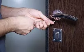 RUYADA ÇİLİNGİR GÖRMEK